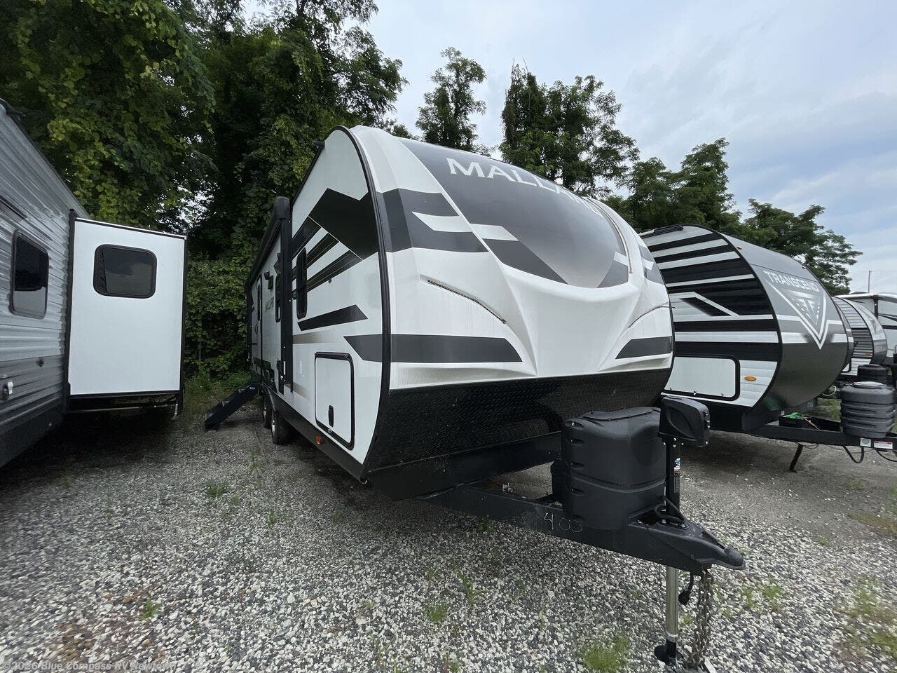 Used 2022 Heartland Mallard 251BH available in Newtown, Connecticut