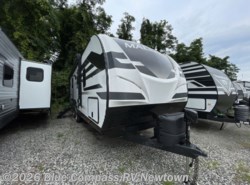 Used 2022 Heartland Mallard 251BH available in Newtown, Connecticut