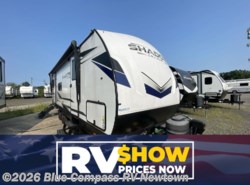 Used 2024 Cruiser RV Shadow Cruiser 242RKS available in Newtown, Connecticut