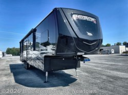 Used 2024 Jayco Seismic Luxury Series 4113 available in Newtown, Connecticut