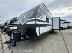 Used 2024 Grand Design Transcend Xplor 245RL available in Newtown, Connecticut