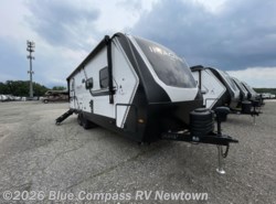 New 2027 Grand Design Imagine 2600RB available in Newtown, Connecticut