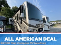 Used 2019 Newmar Bay Star 3124 available in Newtown, Connecticut