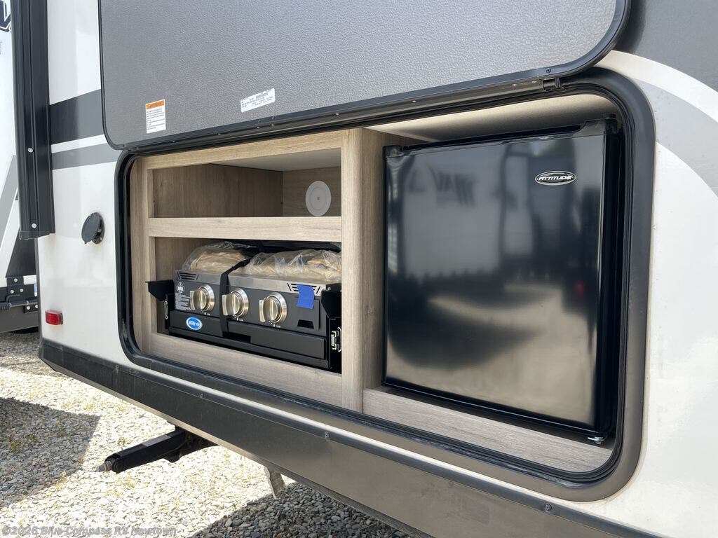 New 2026 Grand Design Imagine XLS 25DBE available in Newtown, Connecticut