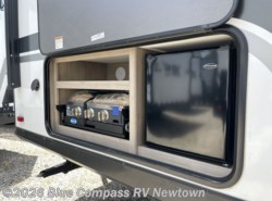 New 2026 Grand Design Imagine XLS 25DBE available in Newtown, Connecticut