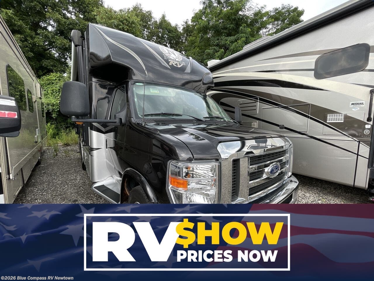 Used 2026 Nexus Viper 23V available in Newtown, Connecticut