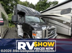 Used 2026 Nexus Viper 23V available in Newtown, Connecticut