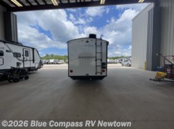 New 2027 Forest River Rockwood Geo Pro G19FDT available in Newtown, Connecticut