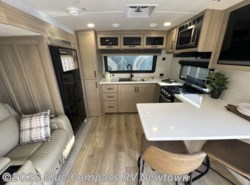 New 2027 Forest River Rockwood Mini Lite 2523MBR available in Newtown, Connecticut