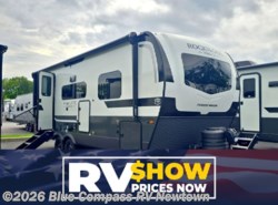 New 2027 Forest River Rockwood Mini Lite 2525RB available in Newtown, Connecticut