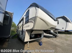 Used 2022 Keystone Cougar Half-Ton 23MLS available in Newtown, Connecticut
