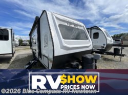 Used 2022 Forest River No Boundaries NB19.3 available in Newtown, Connecticut