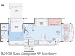 Used 2018 Winnebago Sightseer 36Z available in Newtown, Connecticut