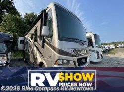 Used 2019 Newmar Bay Star 3124 available in Newtown, Connecticut