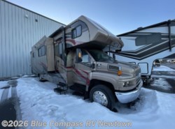 Used 2007 Jayco Seneca HD 35gs available in Newtown, Connecticut