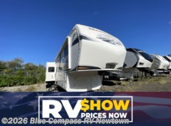 Used 2013 Keystone Montana 3625 RE available in Newtown, Connecticut