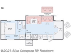 Used 2018 Winnebago Minnie Winnie 31K available in Newtown, Connecticut