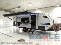 New 2024 Forest River Salem FSX 167RBKX available in Eagle River, Wisconsin