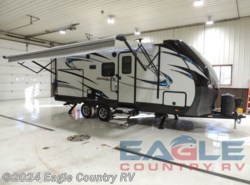 Used 2018 Dutchmen Aerolite Luxury Class 213RBSL available in Eagle River, Wisconsin
