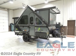 Used 2023 Aliner  12 available in Eagle River, Wisconsin