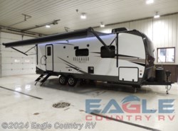 New 2024 Forest River Rockwood Ultra Lite 2606WS available in Eagle River, Wisconsin