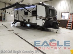 New 2025 Forest River Rockwood Ultra Lite 2606WS available in Eagle River, Wisconsin