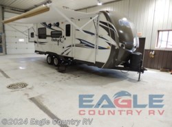 Used 2013 Keystone Outback 230RS available in Eagle River, Wisconsin