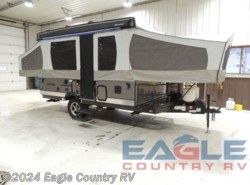 Used 2020 Forest River Flagstaff Tent 228 available in Eagle River, Wisconsin