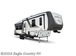 New 2025 Forest River Rockwood Signature R301RKS available in Eagle River, Wisconsin