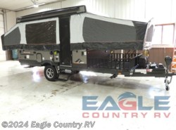 New 2024 Forest River Rockwood ESP 232ESP available in Eagle River, Wisconsin