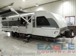 New 2025 Forest River Salem Cruise Lite 28VBXLX available in Eagle River, Wisconsin