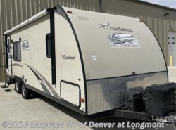 Used 2013 Coachmen Freedom Express 246RKS available in Longmont, Colorado