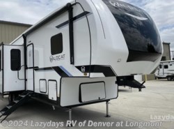 New 2024 Forest River Wildcat 35FUN available in Longmont, Colorado