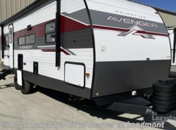 New 2025 Prime Time Avenger 25MKO available in Longmont, Colorado