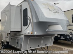 Used 2015 Open Range Light LF311FLR available in Longmont, Colorado