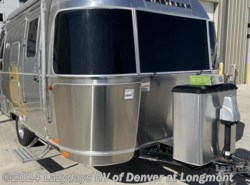 Used 2018 Airstream Flying Cloud 19CB available in Longmont, Colorado