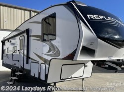 Used 2023 Grand Design Reflection 150 Series 278BH available in Longmont, Colorado