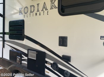 Used 2017 Dutchmen Kodiak Ultimate 240BHSL available in Gulf Breeze, Florida