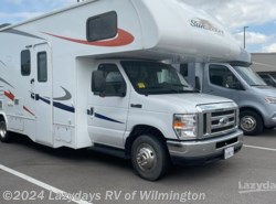 Used 2019 Forest River Sunseeker 2650S available in Wilmington, Ohio