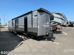 New 2025 Coachmen Catalina Destination Series 40BHTS2Q available in Wilmington, Ohio