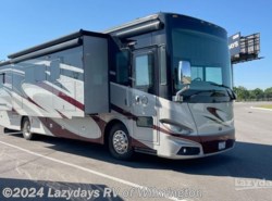 Used 2017 Tiffin Phaeton 36 GH available in Wilmington, Ohio