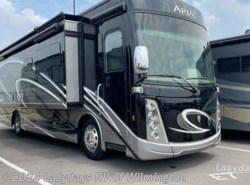 Used 2022 Thor Motor Coach Aria 3401 available in Wilmington, Ohio