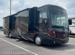 Used 2020 Fleetwood Pace Arrow 35RB available in Wilmington, Ohio