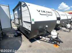 New 2025 Viking  Viking 4K Series 18FQ available in Wilmington, Ohio