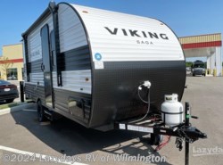 New 2025 Viking  Viking 3K Series 17SFQ available in Wilmington, Ohio