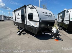 New 2024 Viking  Viking 4K Series 18DBS available in Wilmington, Ohio