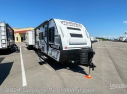 New 2025 Winnebago Micro Minnie 2100BH available in Wilmington, Ohio