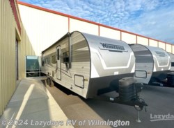 New 2025 Winnebago Access 30BH available in Wilmington, Ohio