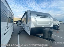 New 2025 Winnebago Access 30BH available in Wilmington, Ohio