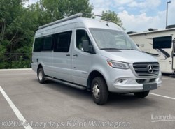 Used 2023 Winnebago Boldt 70KL available in Wilmington, Ohio